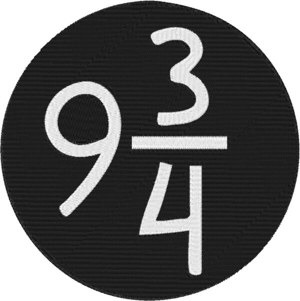 Math Design, 7 sizes, Machine Embroidery Design, Math shapes Design, Instant