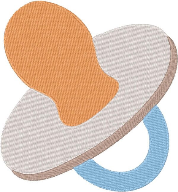Dummy Design, 7 sizes, Machine Embroidery Design, Dummy shapes Design, Instant