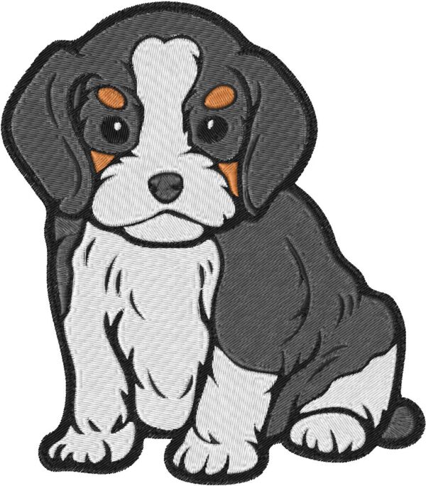 Puppy Embroidery Design, 7 sizes, Machine Embroidery Design, Puppy                                                                                                                                                                                                                                                                                                                                                                                                                                                                                                                                                                                                                                                                                                                                                                                                                                                                                                                                                                                                                                                                                                                                                                                                                                                                                                                                                                                                                                                                                                                                                                                                                                                                                                                                                                                                                                                                                                                                                                                                                                                                                                                                                                                                                                                                                                                                                                                                                                                                                             Puppy Embroidery Design, 7 sizes, Machine Embroidery Design, Puppy shapes Design, Instant                                                                                                                                                                                              shapes Design, Instant