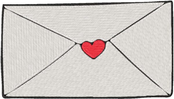 Letter Design, 7 sizes, Machine Embroidery Design, Letter shapes Design, Instant